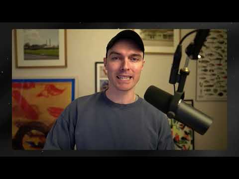 What is Tella? Demo & tutorial video.