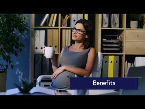 What is ADP RUN? Demo & tutorial video.