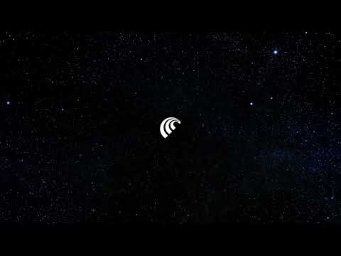 What is Comet? Demo & tutorial video.