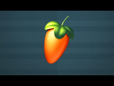 What is FL Studio? Demo & tutorial video.