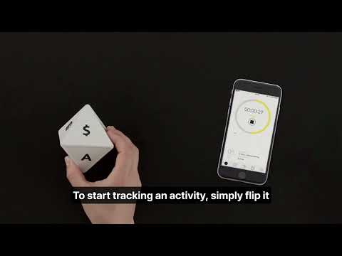 What is Early? Demo & tutorial video.