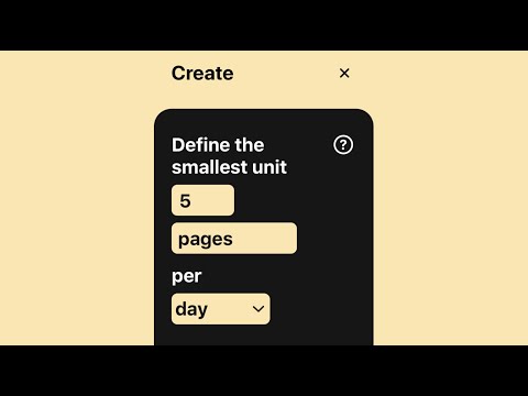What is Onrise? Demo & tutorial video.