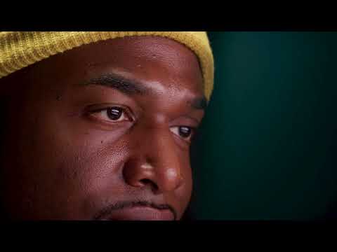 What is DreamHost? Demo & tutorial video.