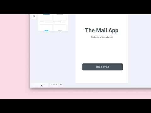 What is Marvel? Demo & tutorial video.