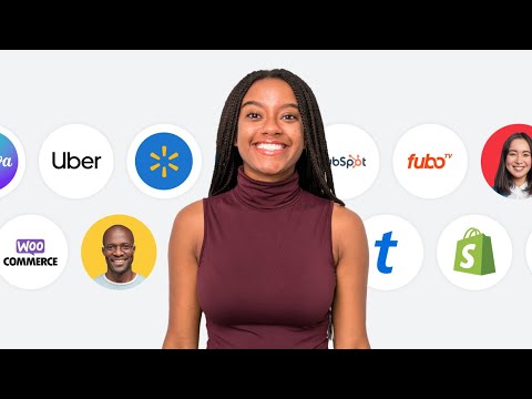 What is Impact? Demo & tutorial video.