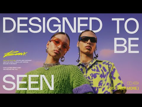 What is Wix? Demo & tutorial video.