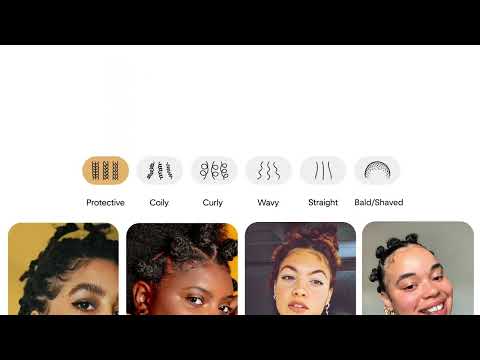 What is Pinterest? Demo & tutorial video.