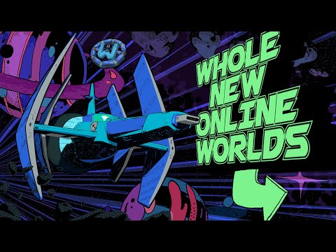 What is Windscribe? Demo & tutorial video.