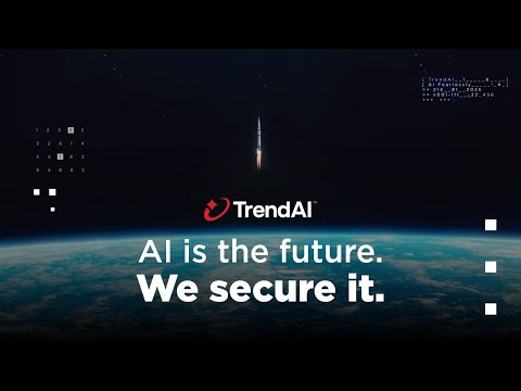 What is Trend Micro? Demo & tutorial video.