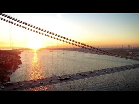 What is Quora? Demo & tutorial video.