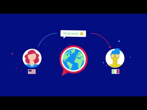 What is Twilio? Demo & tutorial video.