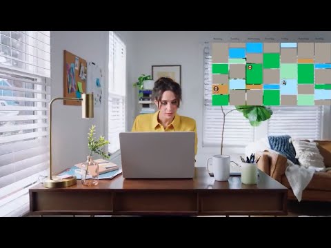 What is Doodle? Demo & tutorial video.