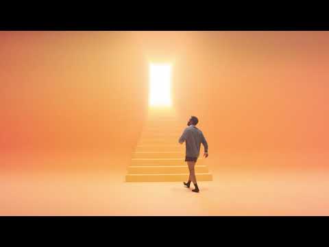 What is Whereby? Demo & tutorial video.