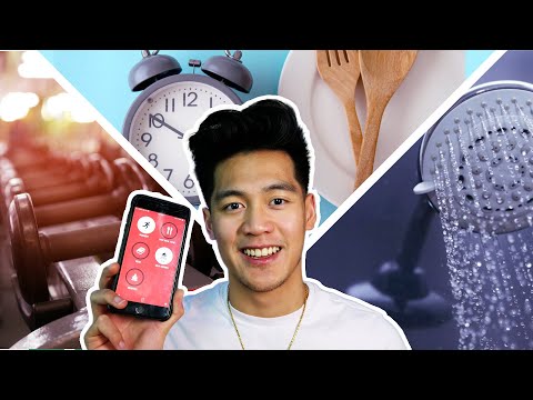 What is Streaks? Demo & tutorial video.