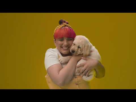 What is Planable? Demo & tutorial video.