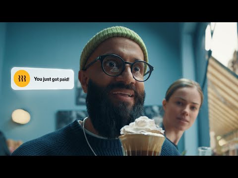 What is Rippling? Demo & tutorial video.