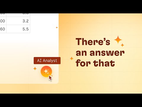 What is Rows? Demo & tutorial video.