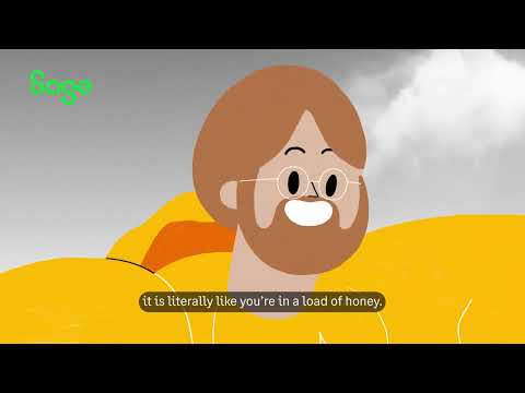 What is Sage 50? Demo & tutorial video.