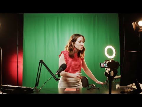 What is Zoom? Demo & tutorial video.