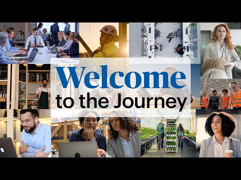 What is Paychex Flex? Demo & tutorial video.