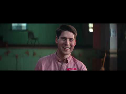 What is TotalAV? Demo & tutorial video.