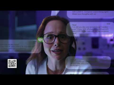 What is Postscript? Demo & tutorial video.