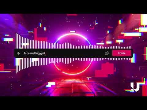 What is Udio? Demo & tutorial video.