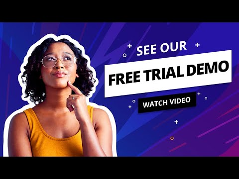 What is EZ Texting? Demo & tutorial video.